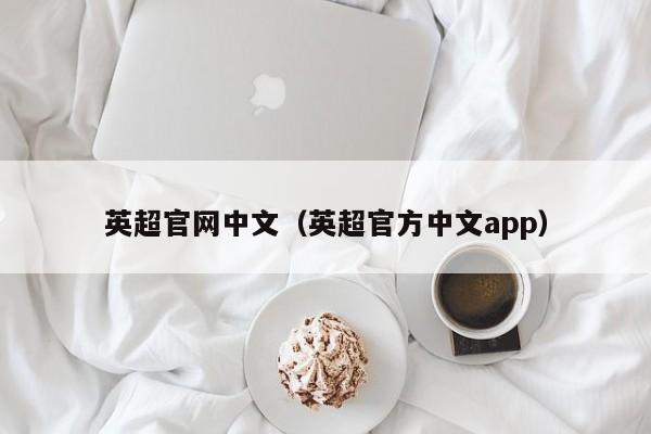 英超官网中文（英超官方中文app）